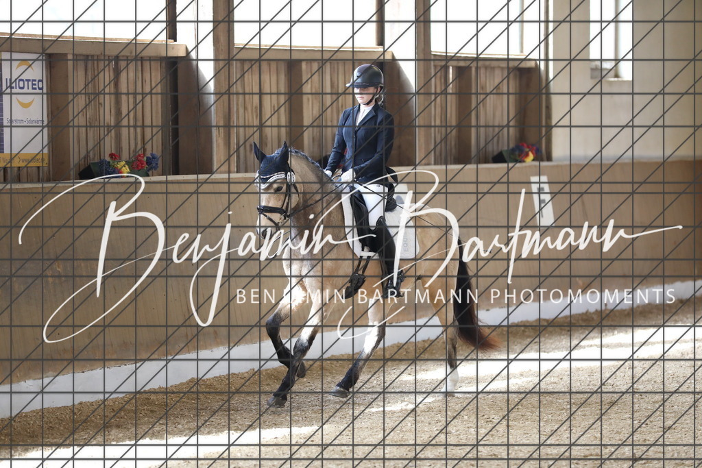 AZ2A8630 | Benjamin Bartmann Photomoments