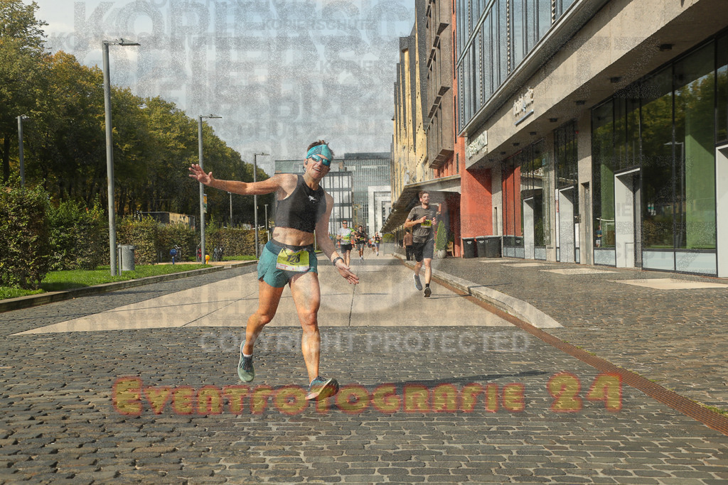250920_1457_EX2_5349 | Eventfotografie 24Sport- und Eventfotografie