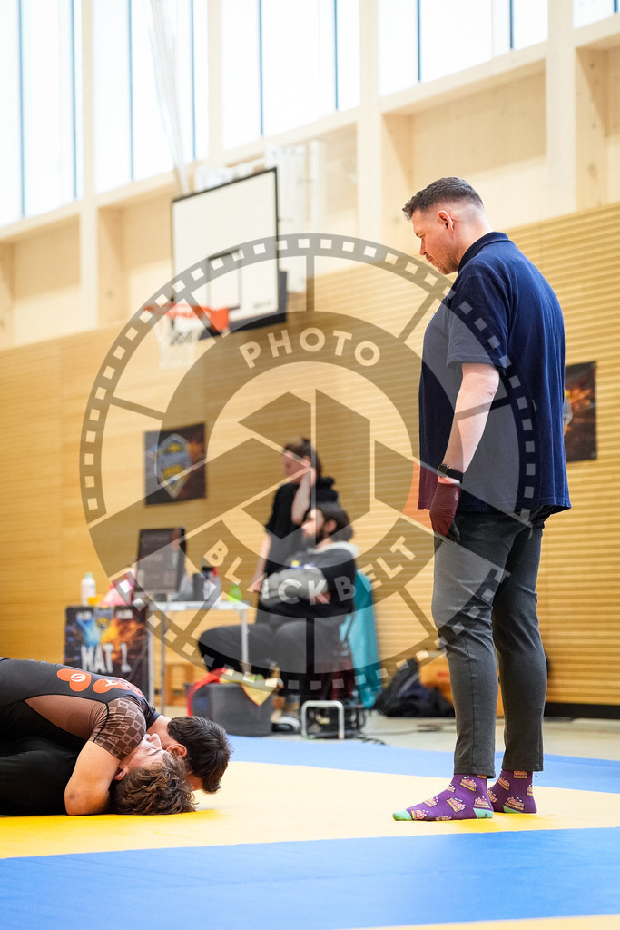 20260201PBB04106 | Photoblackbelt is martial arts photography and more. 
Reportage, sport, action.