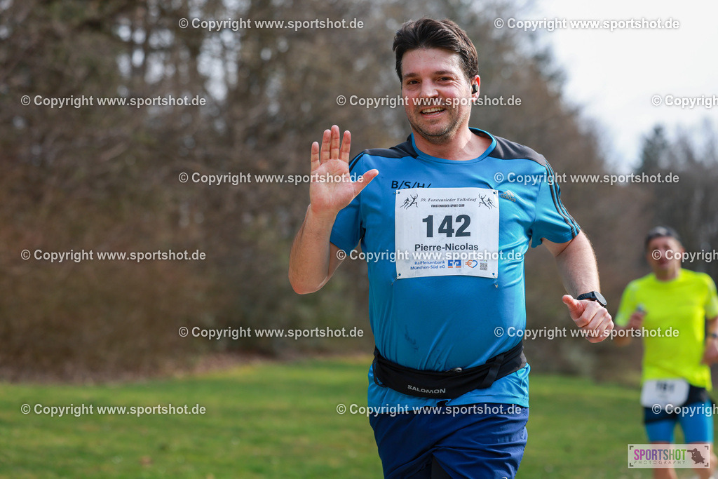 AR6_3915 | #forstenriedervolkslauf #volkslauf #forstenried #forstenriedersc #yourpictrs #sportshot_your_pictrs