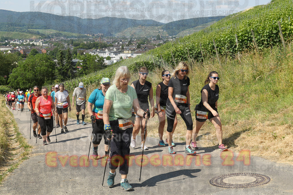 230617_1108_EV9_7676 | Sportfotografie im Rhein-Sieg Kreis, Köln, Bonn, NRW, Rheinland Pfalz, Hessen, etc. Unser Tätigkeitsfeld umfasst den Laufsport vom Volkslauf über den Marathon, Duathlon, Triathon bis zum Ultralauf wie Kölnpfad Ultra oder Schindertrail.