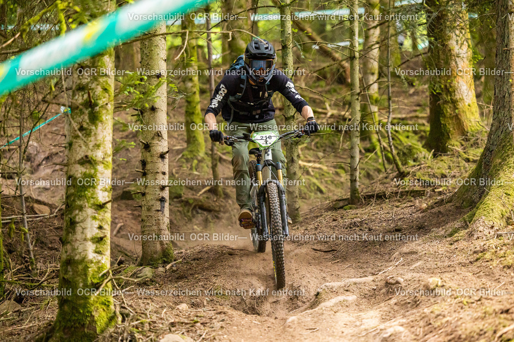 E1 Bad Wildbad-1526 | OCR Bilder Fotograf Eisenach Michael Schröder