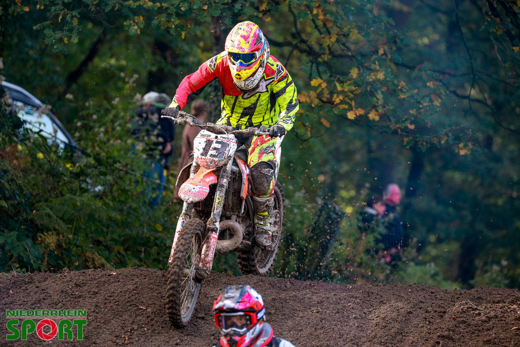 OpenTrack2024_Sonntag_Hobbyfahrer_163 | Bildergalerie von Sport-Ereignissen aber auch von weiteren spannenden Dingen - nicht nur vom Niederrhein. In Anlehnung an den bekannten Spruch von Hanns Dieter Hüsch heißt das Motto: "Niederrhein ist überall".  - Realisiert mit Pictrs.com