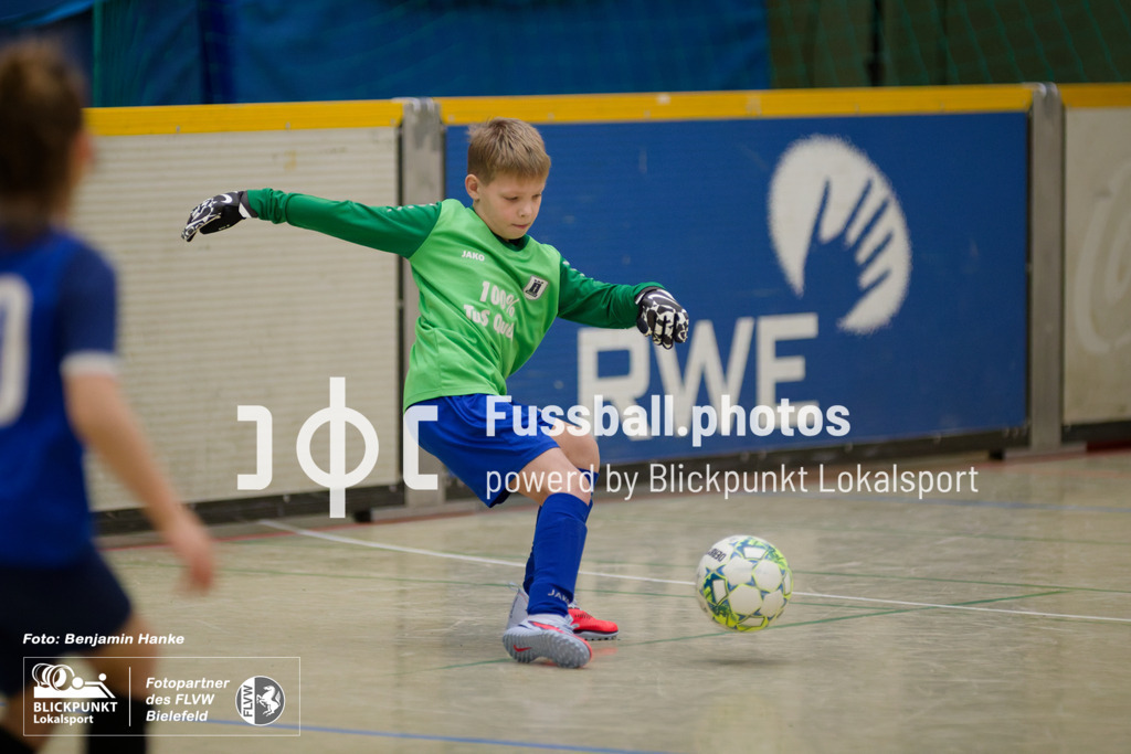 20260102_U11_Turnier_Werther_081 | Blickpunkt Lokalsport - Realisiert mit Pictrs.com