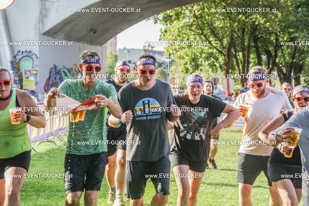 IMG_8383 | Sportfoto event-gucker Herbert Scherer