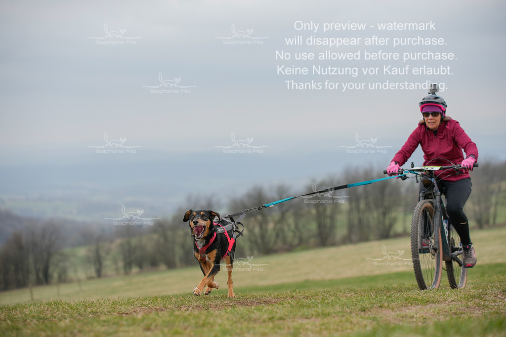 BikeSA-285 | stephaniefillaphotographie - Realisiert mit Pictrs.com