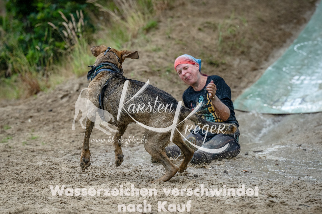 1233_ZZ93120-Bearbeitet | kk-dogfotos