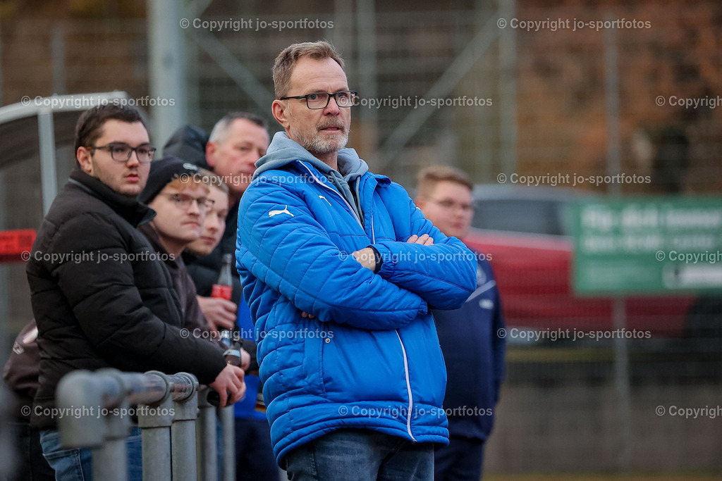 BQ3I6043 | jo-sportfotos