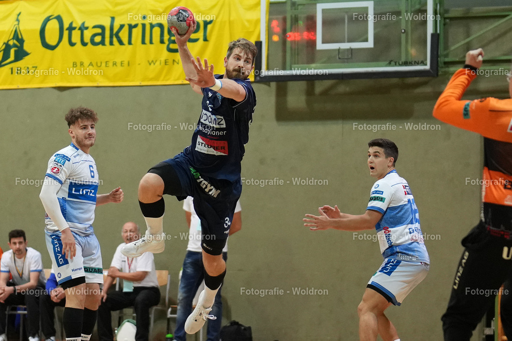 20221029 Jags v HC Linz-184 | Fotografie Woldron