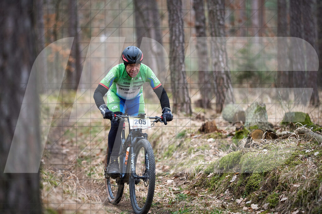 34. KTM Kamptal Trophy  | ZÖBING, Österreich – 2026-03-29: 34. KTM Kamptal TrophyFoto: © 2026 Martin Bihounek - MB Creative e.U.