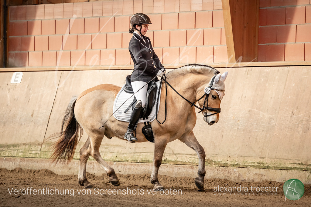250405_Barop_07_064 | farbklaex.com