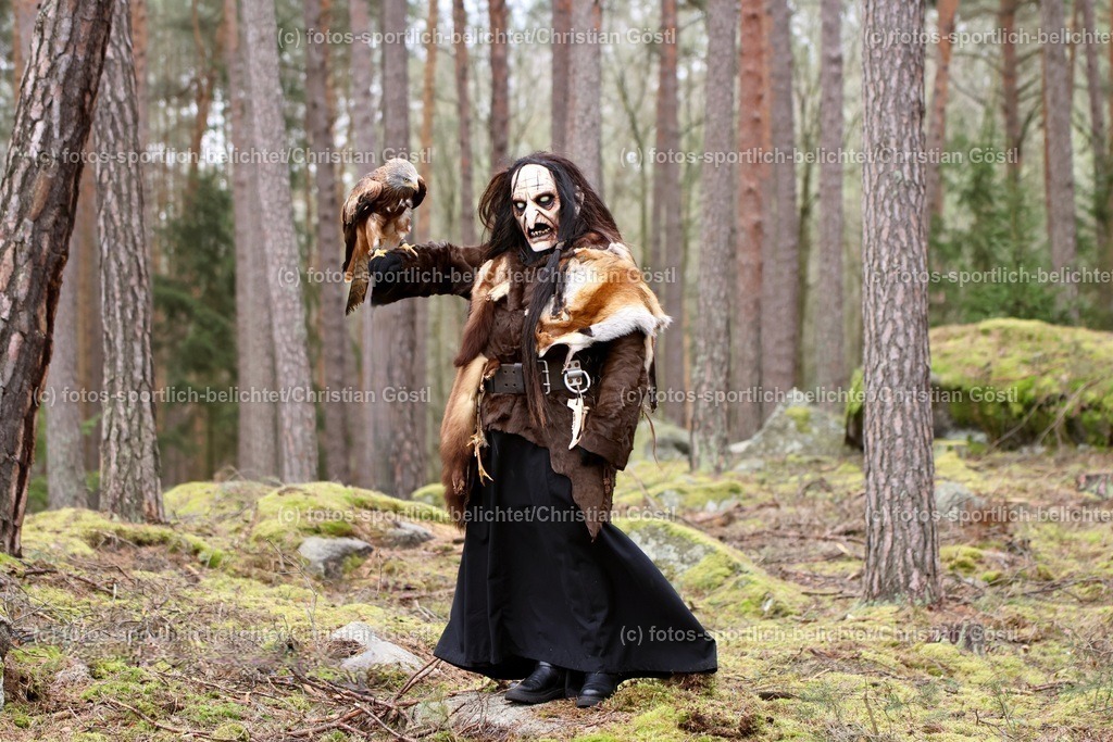 2X5A4715 | fotos-sportlich-belichtet - Realisiert mit Pictrs.com