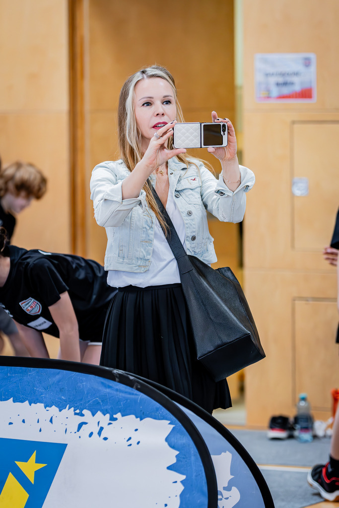 IMG_8534 | SportEventFotografie - Roman Stoiber