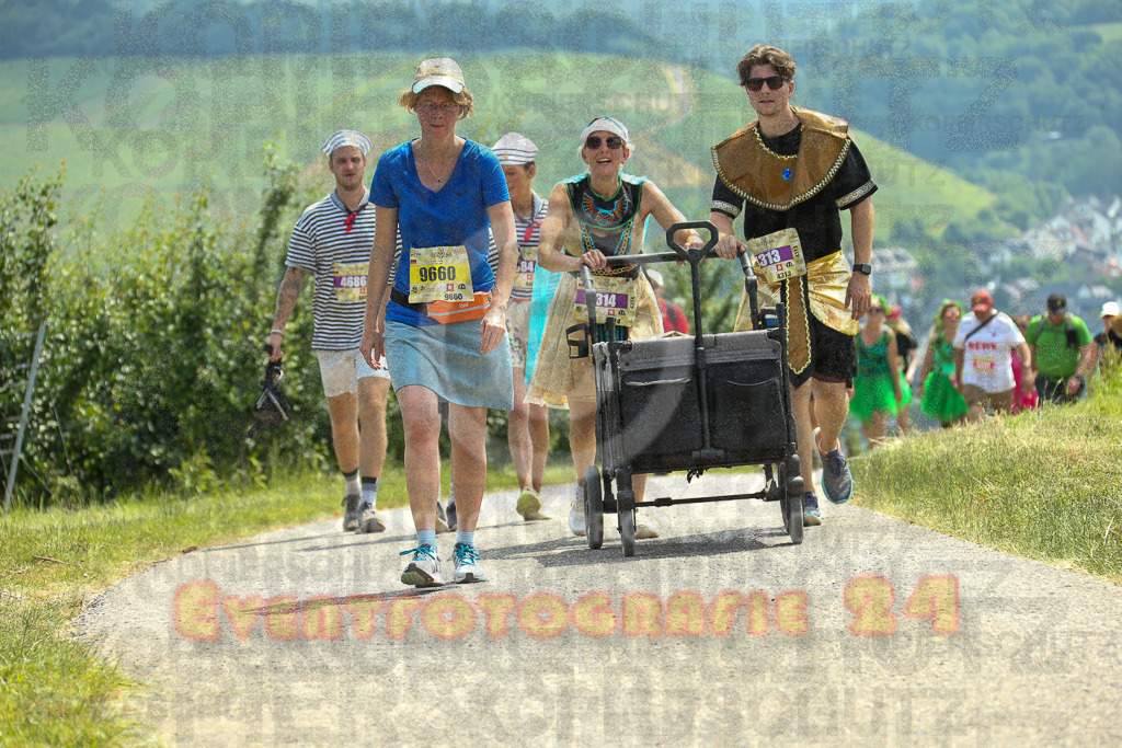250614_1415_EX1_0411 | Sportfotografie im Rhein-Sieg Kreis, Köln, Bonn, NRW, Rheinland Pfalz, Hessen, etc. Unser Tätigkeitsfeld umfasst den Laufsport vom Volkslauf über den Marathon, Duathlon, Triathon bis zum Ultralauf wie Kölnpfad Ultra oder Schindertrail.
