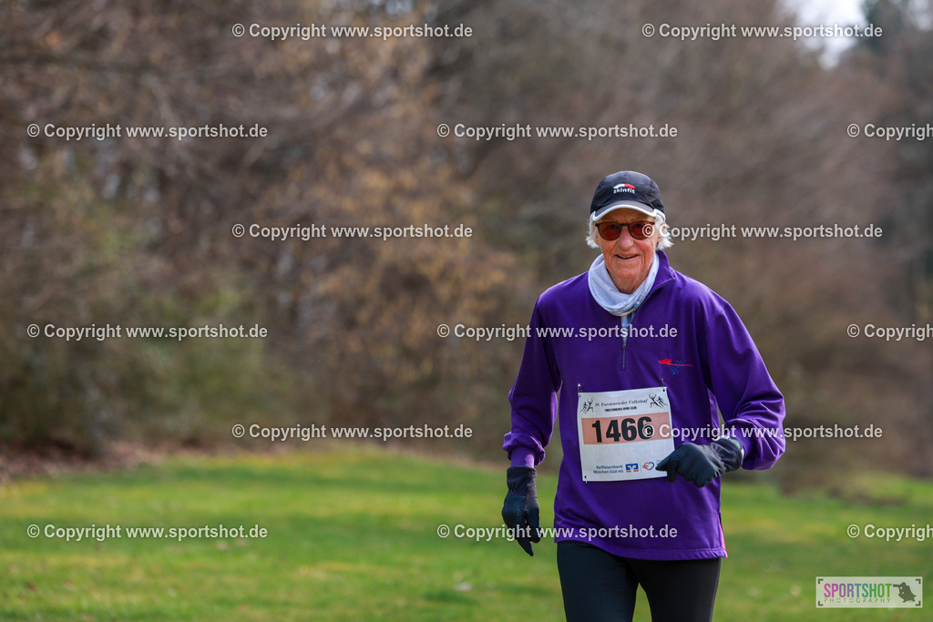 AR6_3419 | #forstenriedervolkslauf #volkslauf #forstenried #forstenriedersc #yourpictrs #sportshot_your_pictrs