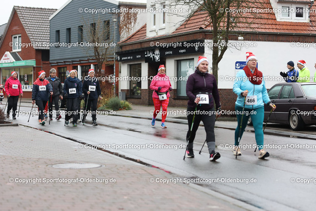 WMLA1329 | Bildershop "Sportfotograf-Oldenburg" mit Fotos von Sportevents in Oldenburg und Umzu. - Realisiert mit Pictrs.com