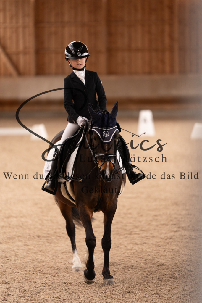 A7506837 | Turnier/Reitfotograf