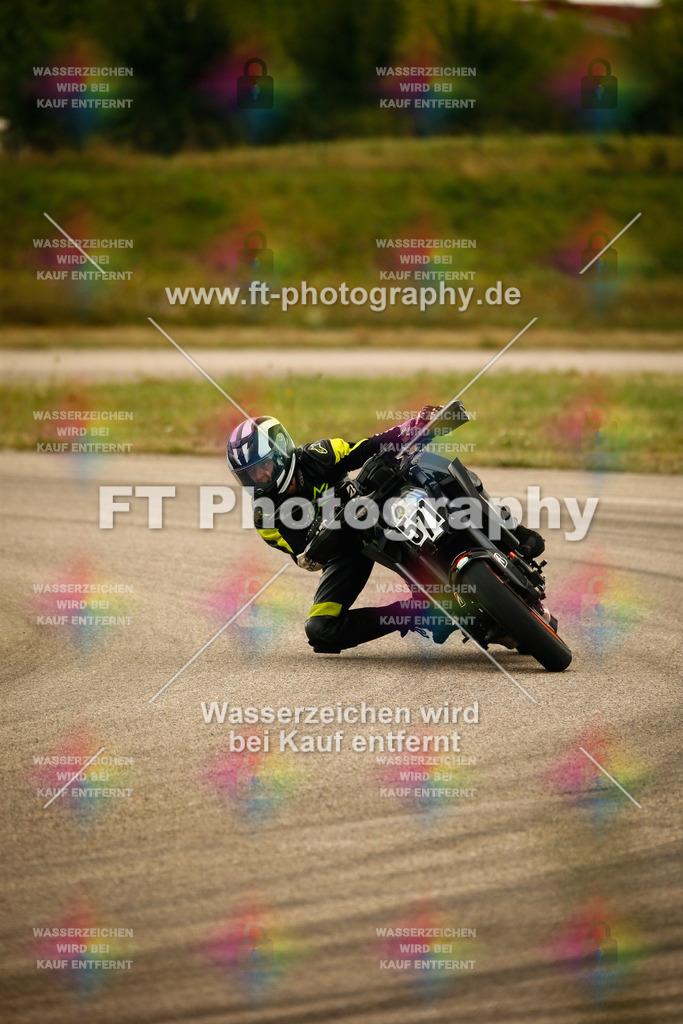 _MOT8007 | Hier findet Ihr Bilder von Touristenfahrten auf der Nürburgring Nordschleife oder von anderen Veranstaltungen die ich besucht habe. Viel Spass beim Durch Schauen 