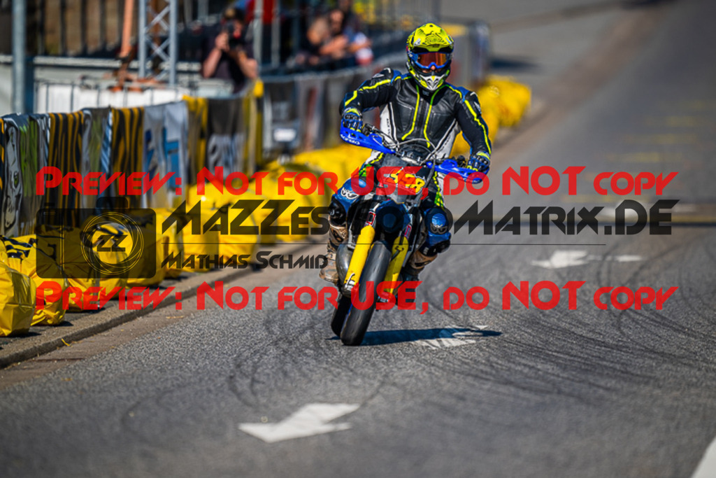 MaZZes_FotoMatrix_230609_5033 | S5