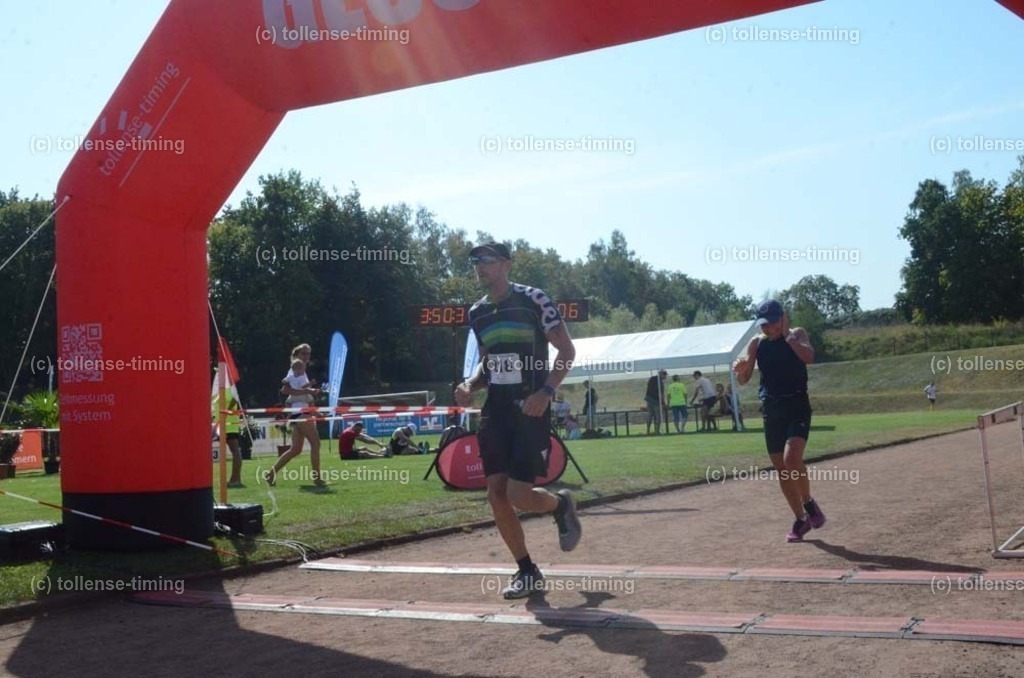 TTT_8063 | Foto | tollense-timing - Realisiert mit Pictrs.com