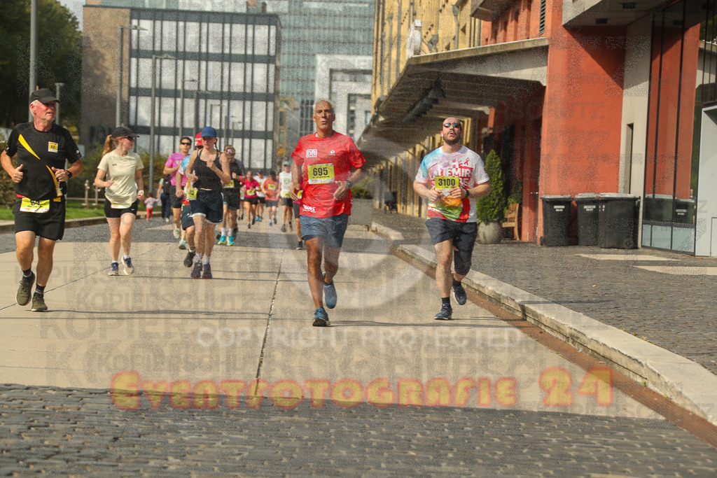 250920_1502_EX2_5961 | Eventfotografie 24Sport- und Eventfotografie