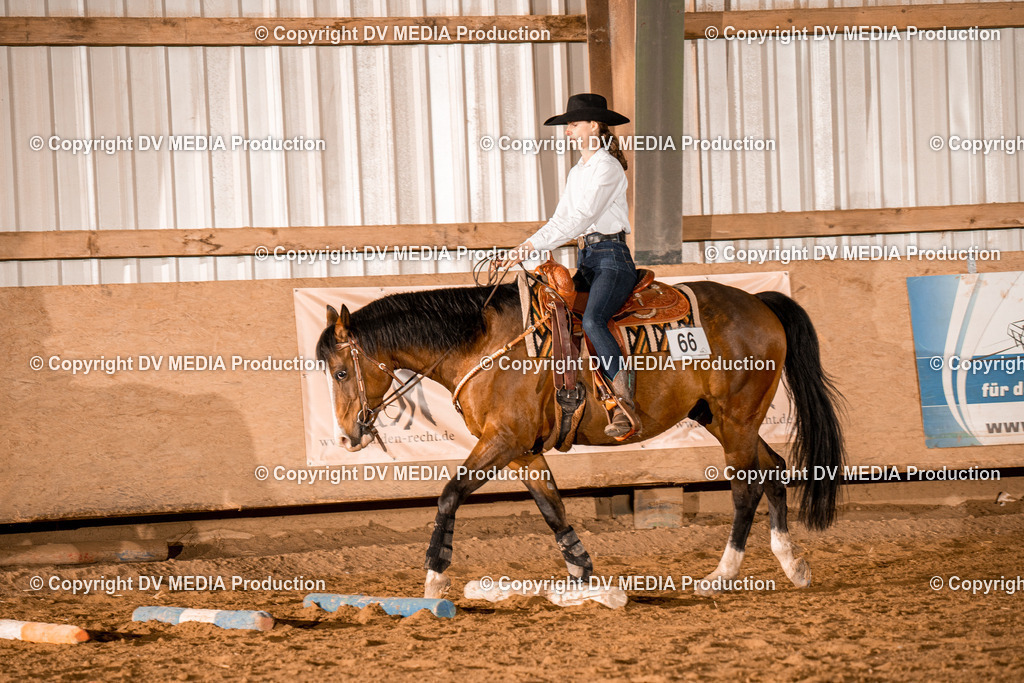 BAL03179 | dv-media-shop - Realisiert mit Pictrs.com