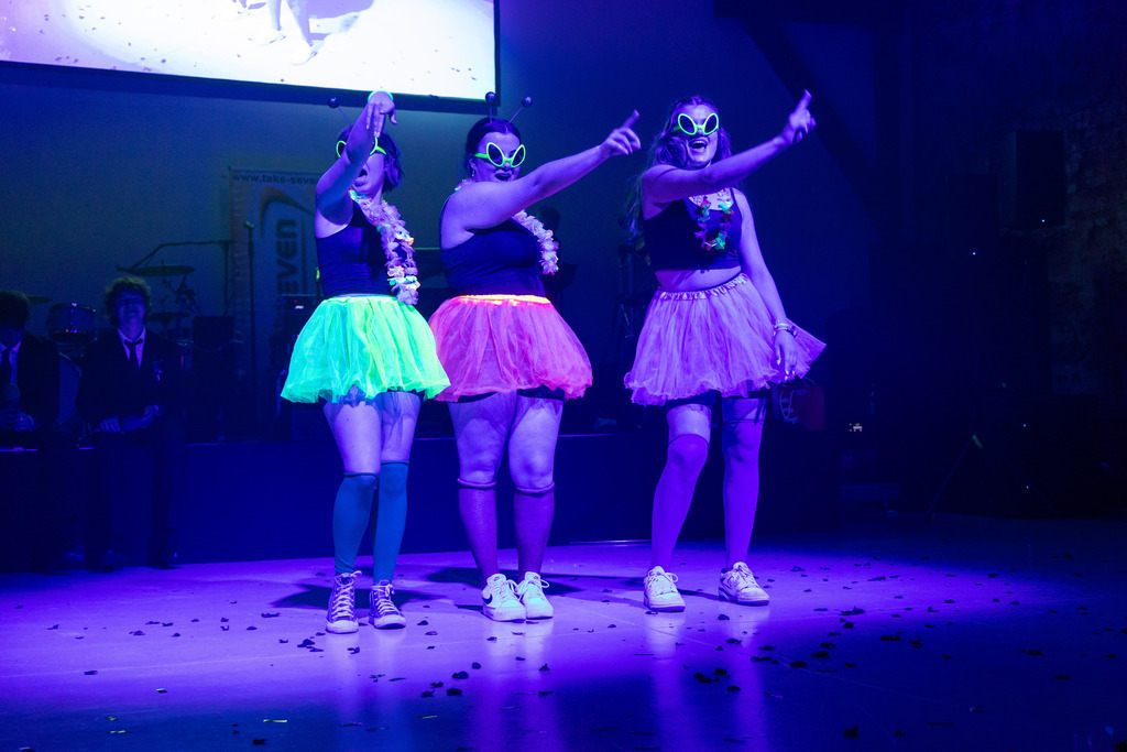 M3Studios-231021-HLW_Sozialmanagement-6574 | M3Studios Online-Galerie