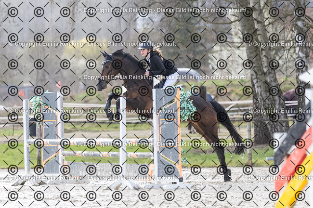 CL5A7869 | Emilia Reinking Fotografie - Realisiert mit Pictrs.com