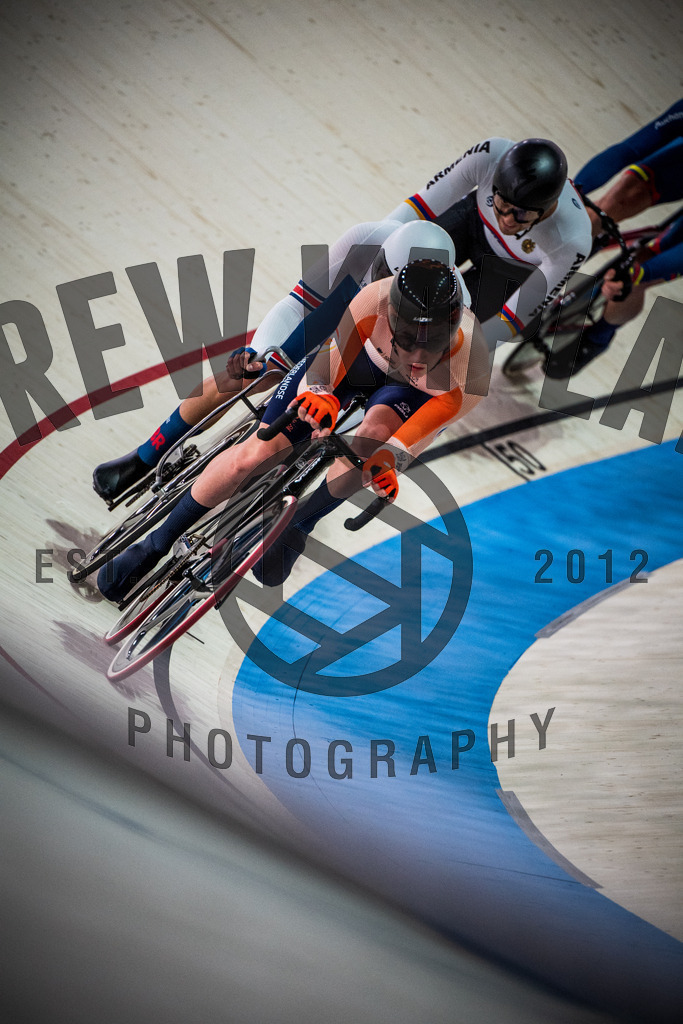 DKP-0180 | Drew Kaplan Photography