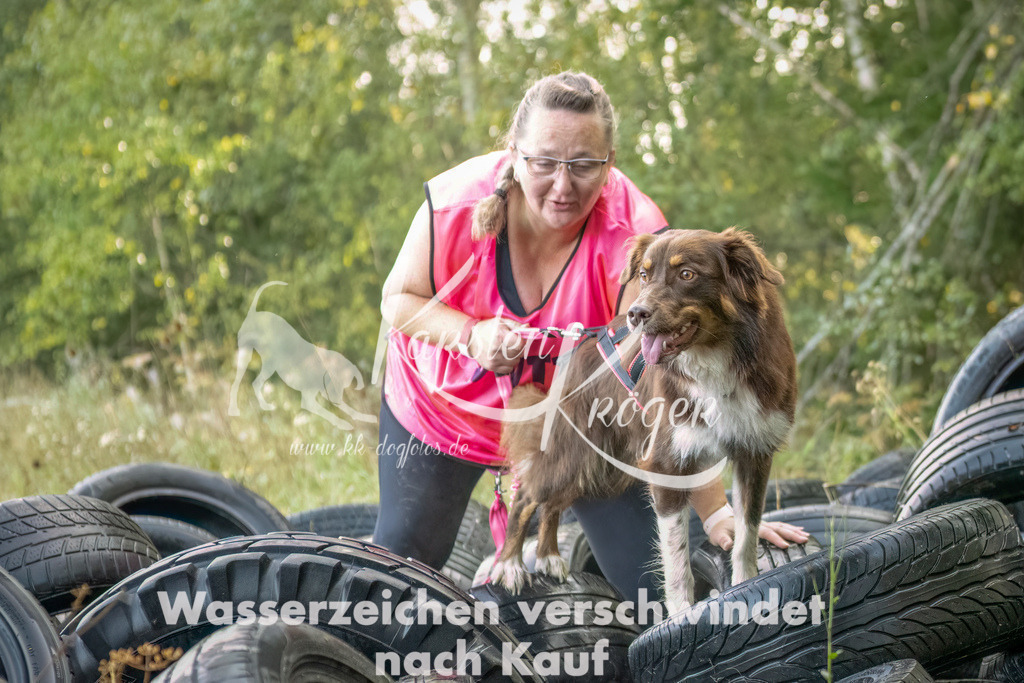 1034_ZZ94891-Bearbeitet | kk-dogfotos