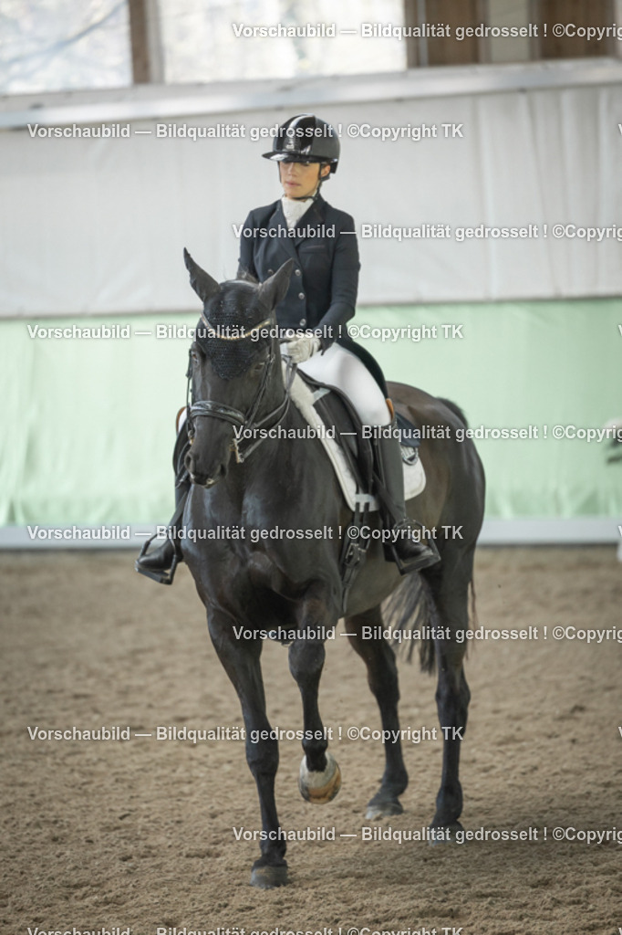 _D5A1689 | Emotionale Pferde- & People-Fotografie rund um Heidelberg, Leimen & Umgebung. Natürliche Fotos von Pferd, Mensch & Familie. Jetzt Termin sichern!