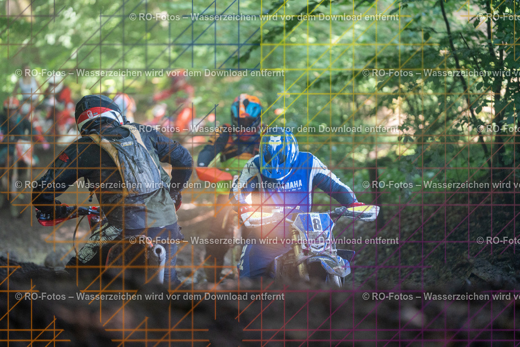 2 Lauf Schlüchtern IGE 2026-1144 | Sportfotografie von RO-Fotos: Motorsport, Motocross, Enduro, Laufveranstaltungen und Triathlon. Professionelle Fotos von Sportlern und Events. - Realisiert mit Pictrs.com