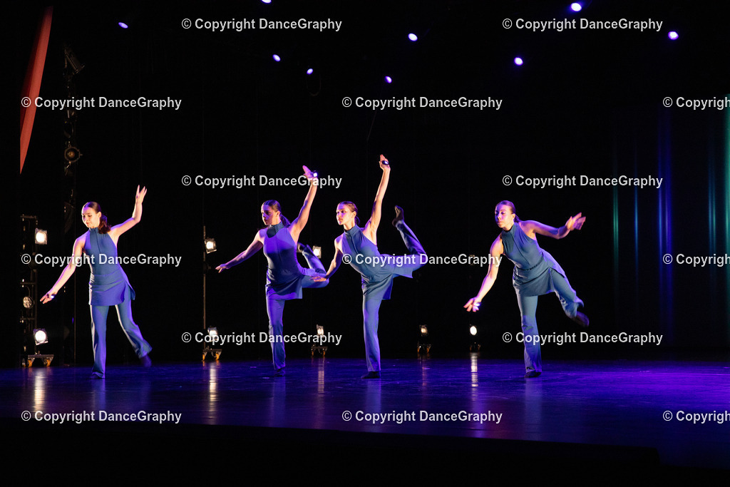 GPHY4388 | DanceGraphy - Realisiert mit Pictrs.com