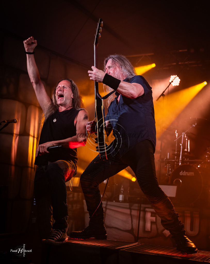 F.U.C.K Burgebrach | Frank Herberich Fotografie, Frank Herberich, Fotografie, Hochzeit, Portrait, St. Peter Ording, Ording, Westerhever, Nordsee, Frank Fotografie, Hardheim,  Odenwald,Walldürn, Band,Eventfotografie - Realisiert mit Pictrs.com