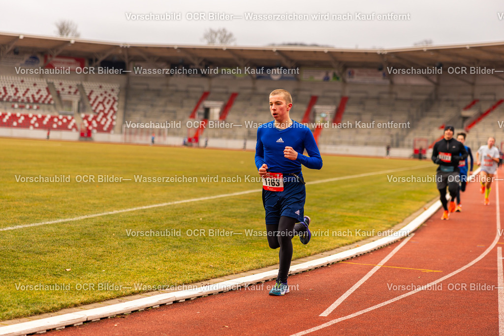Silvesterlauf Erfurt 2025 R1-1841 | OCR Bilder Fotograf Eisenach Michael Schröder