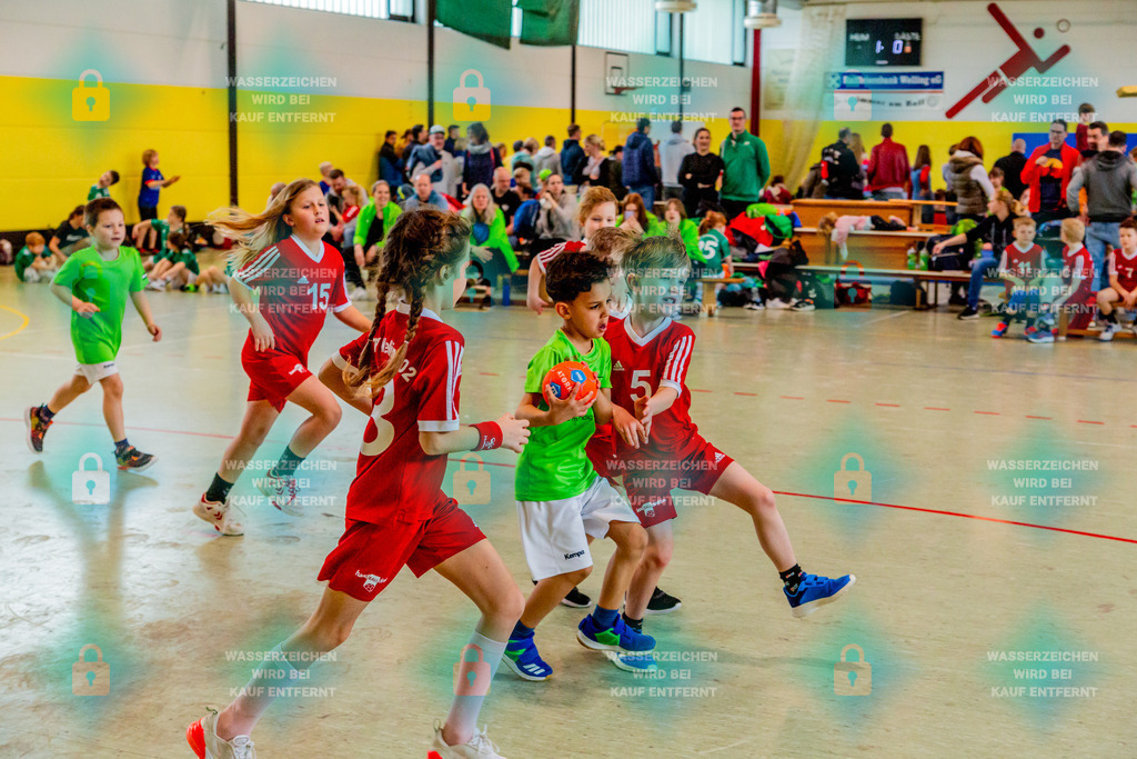 _HP_4348_3000o | TV Welling Mini Turnier 10.03.2024