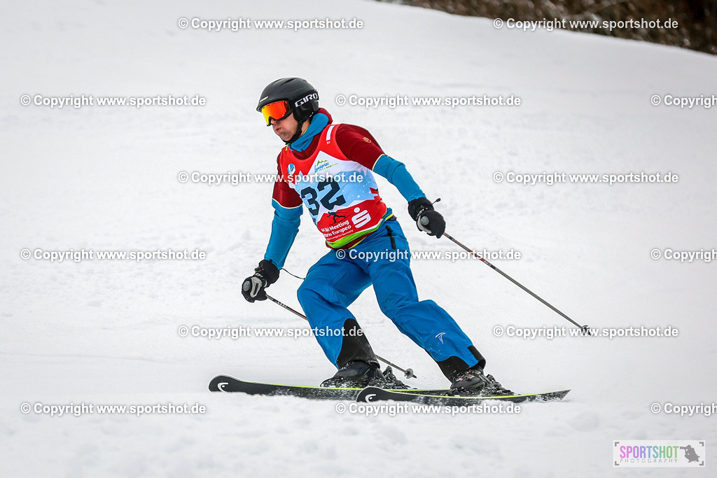 260126_TRA51013 | #interbancario_2026 #lenggries_de #yourpictrs #sportshot_your_pictrs #interbancarioskimeeting2026