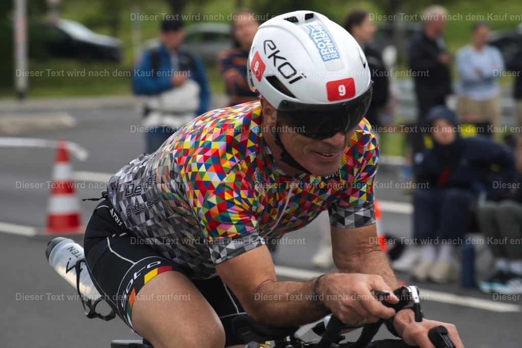 triathlon_wuerzburg_r_2026_06_14-154 | Shop für Fotos von Sportevents z.B. Obstacle Course Racing, OCR, Triathlon, Trail Run und MTB - Realisiert mit Pictrs.com
