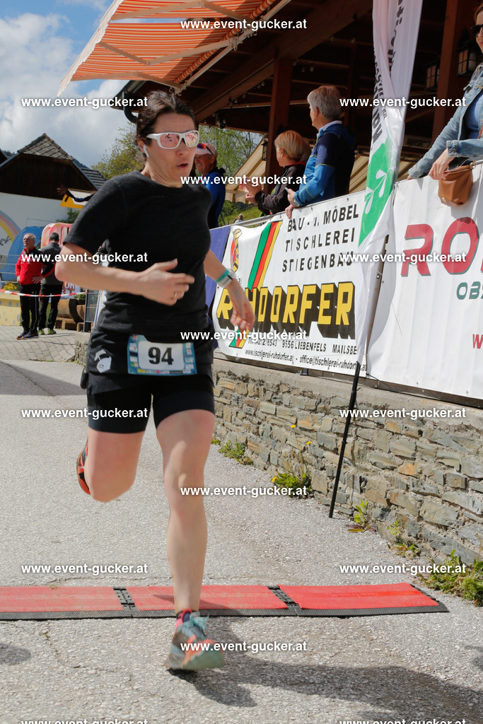 _IPS7956 | Sportfoto event-gucker Herbert Scherer