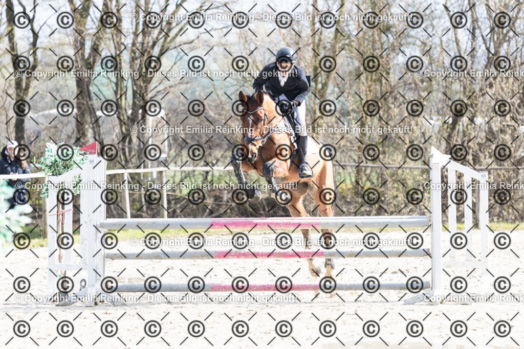 CL5A7979 | Emilia Reinking Fotografie - Realisiert mit Pictrs.com