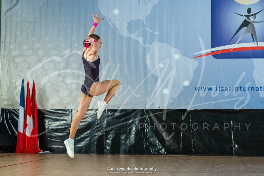 20240530_162451_AlexWoods_SA903458-2 | Alex Woods Photography