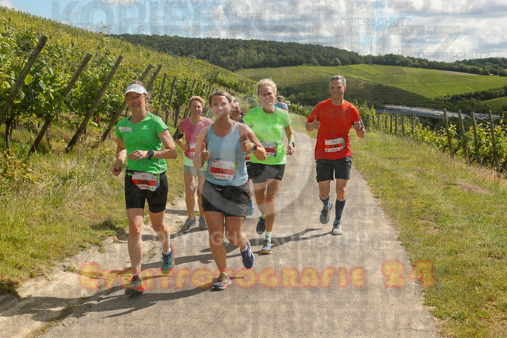240615_1052_EX2_6467 | Eventfotografie 24Sport- und Eventfotografie