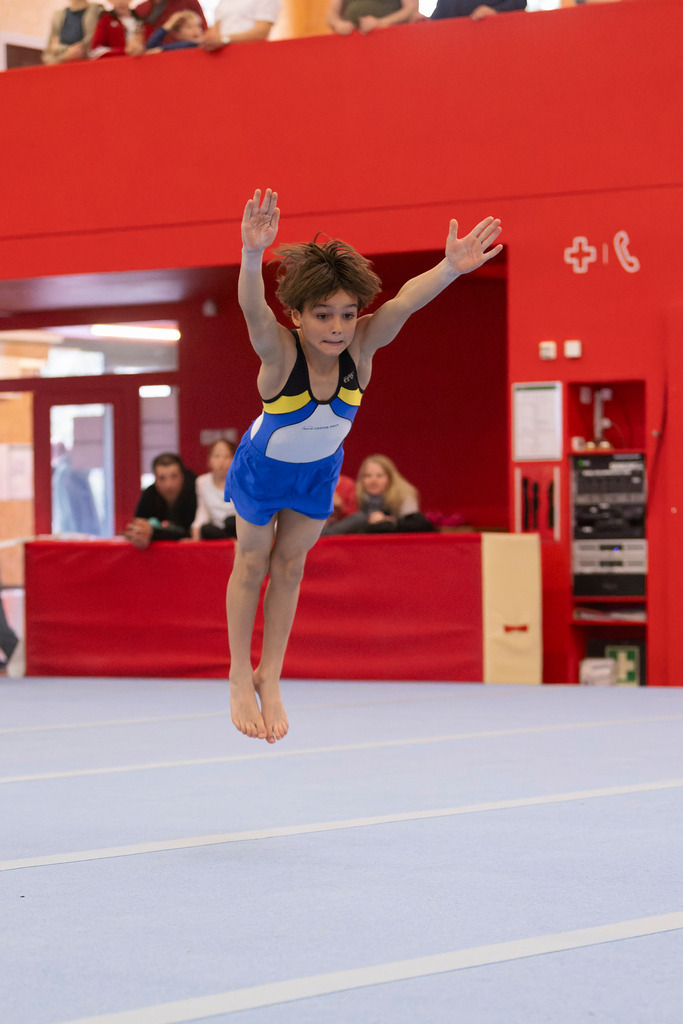 _DSC6235_DxO-1 | photoluigi