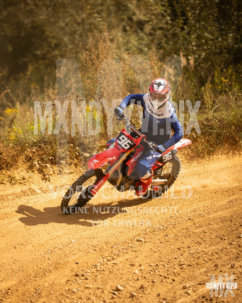 866A2766 | mxndyyvipix