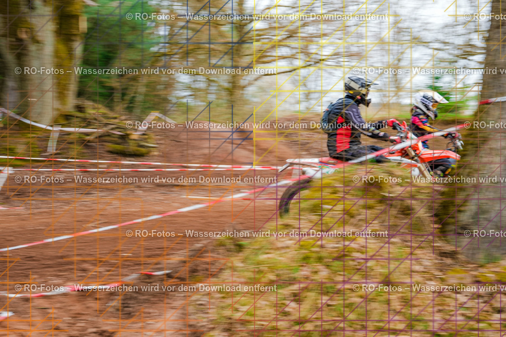 4 Lauf Mernes-1276 | Sportfotografie von RO-Fotos: Motorsport, Motocross, Enduro, Laufveranstaltungen und Triathlon. Professionelle Fotos von Sportlern und Events. - Realisiert mit Pictrs.com