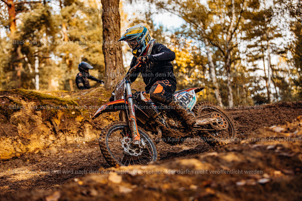 E68A6048 | blick_win_kel