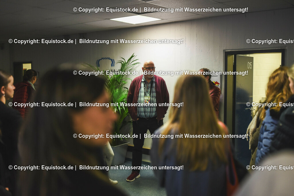 20231117_Impressionen_0119_TOMsPiC | Foto: Thomas Hartig