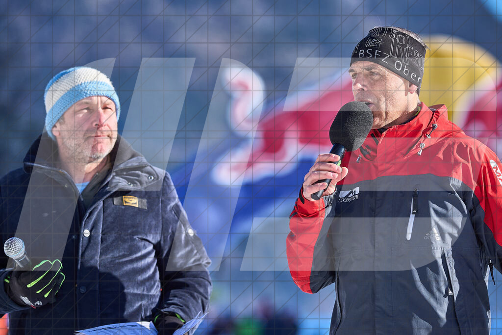 10. Holzknecht Skijöring in Gosau am Dachstein, Oberösterreich, Österreich am 08.02.2025Foto: © 2025 Martin Bihounek / martinbihounek.com | 08.02.2025: 10. Holzknecht Skijöring in Gosau am Dachstein, Oberösterreich, ÖsterreichFoto: © 2025 Martin Bihounek / martinbihounek.comInsta: @martinbihounekcomFB: @martinbihounekphotography