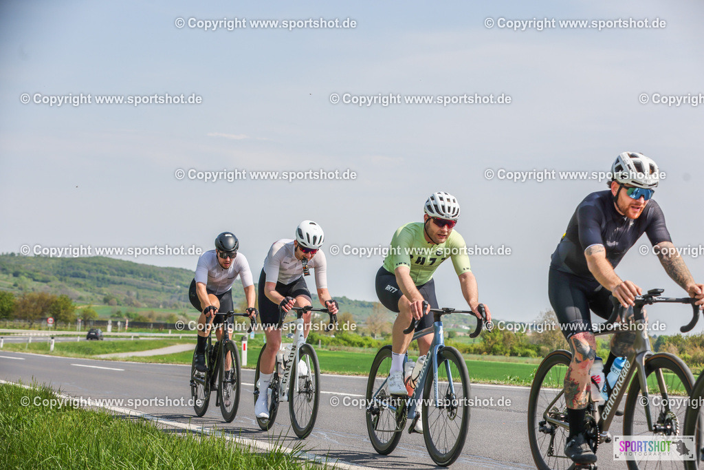 007A1022 | Neusiedlersee Radmarathon #neusiedlerseeradmarathon #neusiedlersee #nrm26 #yourpictrs #sportshot_your_pictrs