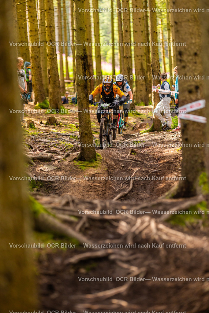 Enduro One Schulenberg Sa R1-1590 | OCR Bilder Fotograf Eisenach Michael Schröder